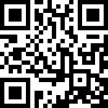http://sabacert.nstsrv.ir/xf