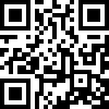 http://sabacert.nstsrv.ir/x8
