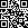 http://sabacert.nstsrv.ir/x9