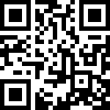 http://sabacert.nstsrv.ir/x3