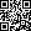 http://sabacert.nstsrv.ir/xb