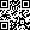 http://sabacert.nstsrv.ir/x6