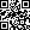 http://sabacert.nstsrv.ir/x5