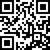 http://sabacert.nstsrv.ir/x4