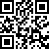 http://sabacert.nstsrv.ir/xc