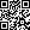 http://sabacert.nstsrv.ir/x7